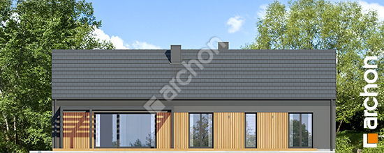 Dom-w-bakopach-4-g2e__267