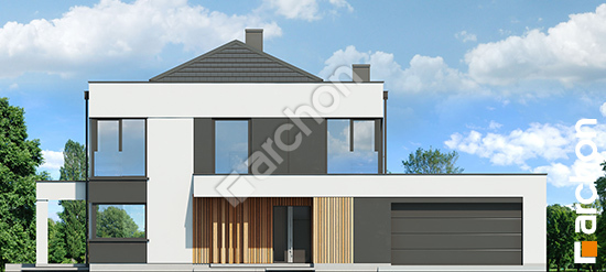 Willa-oktawia-3-g2e__264