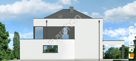 Willa-oktawia-3-g2e__265