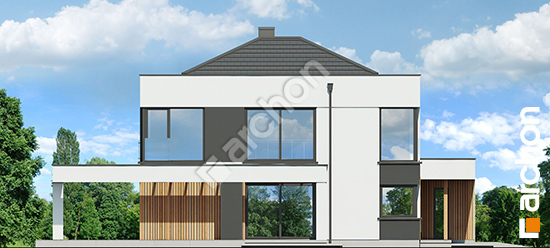 Willa-oktawia-3-g2e__266