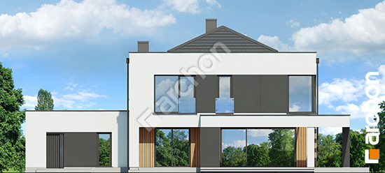 Willa-oktawia-3-g2e__267