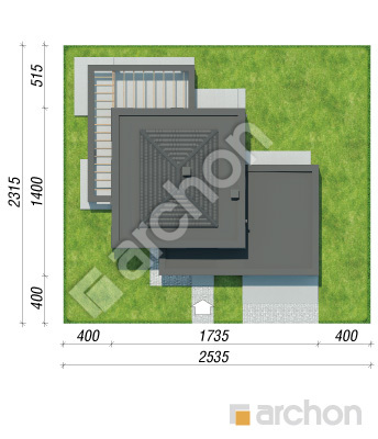 Willa-oktawia-3-g2e__willa-oktawia-3-g2e__255