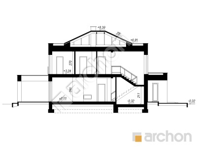 Willa-oktawia-3-g2e__willa-oktawia-3-g2e__256