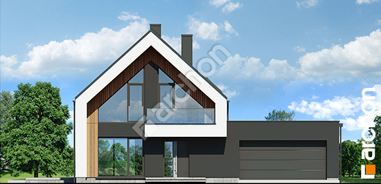 Dom-w-jaskrzynach-3-g2e__264