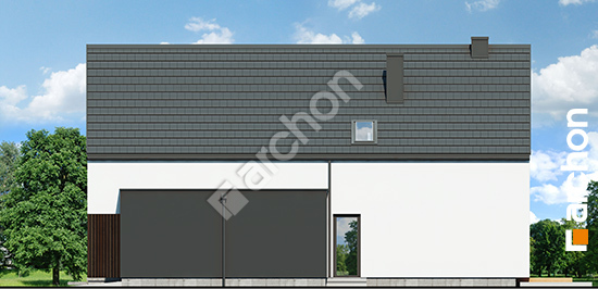 Dom-w-jaskrzynach-3-g2e__265