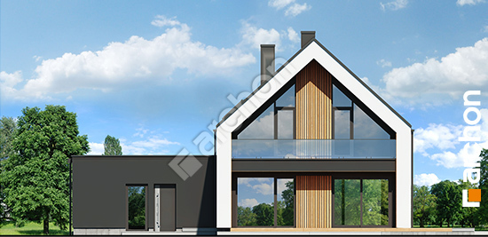 Dom-w-jaskrzynach-3-g2e__267