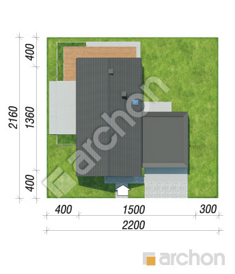 Dom-w-jaskrzynach-3-g2e__dom-w-jaskrzynach-3-g2e__255
