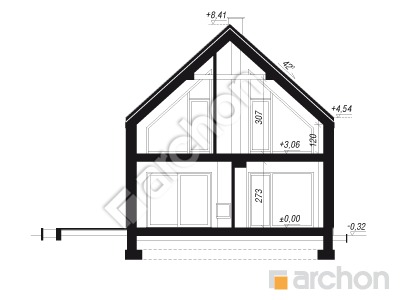 Dom-w-jaskrzynach-3-g2e__dom-w-jaskrzynach-3-g2e__256