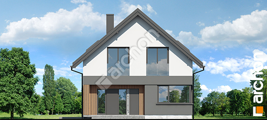 Dom-w-wiesiolkach-3-ae__264