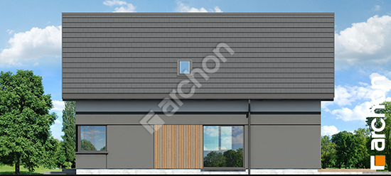 Dom-w-wiesiolkach-3-ae__265