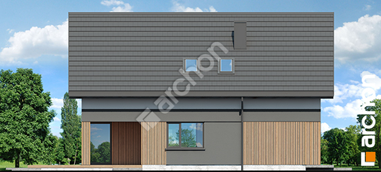 Dom-w-wiesiolkach-3-ae__266