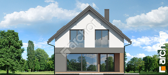 Dom-w-wiesiolkach-3-ae__267