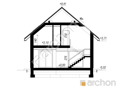 Dom-w-wiesiolkach-3-ae__dom-w-wiesiolkach-3-ae__256