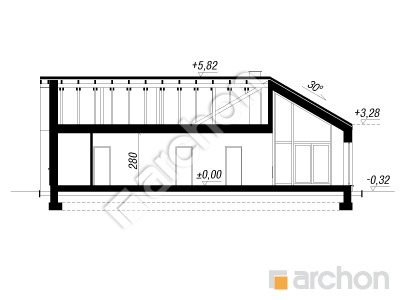 Dom-w-malaxisach-e__dom-w-malaxisach-e__256