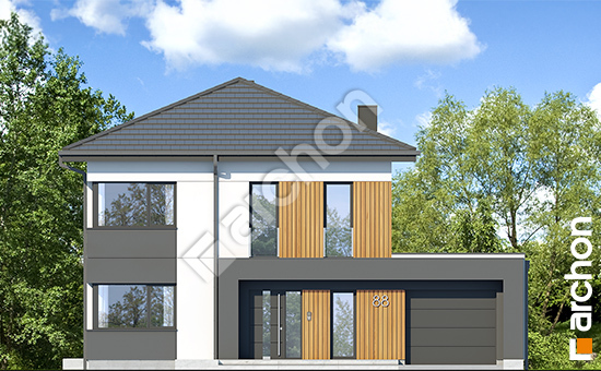 Willa-gracja-ge__264