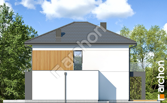 Willa-gracja-ge__265