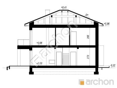 Willa-gracja-ge__willa-gracja-ge__256