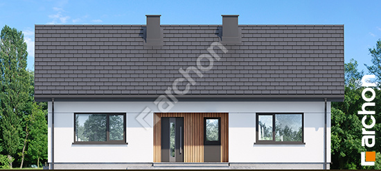 Dom-w-lipiennikach-12__264