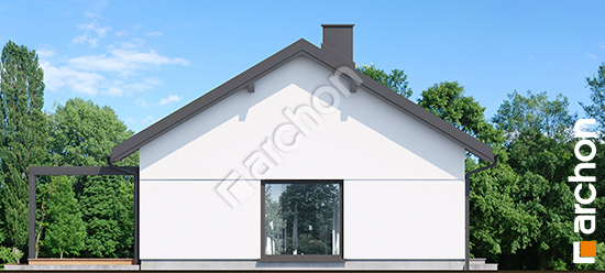 Dom-w-lipiennikach-12__265