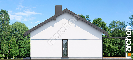 Dom-w-lipiennikach-12__266