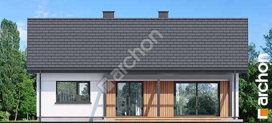 Dom-w-lipiennikach-12__267