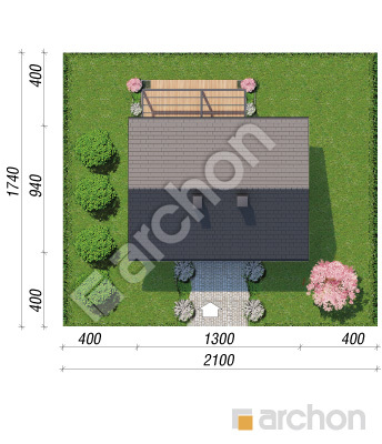 Dom-w-lipiennikach-12__dom-w-lipiennikach-12__255
