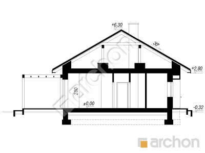Dom-w-lipiennikach-12__dom-w-lipiennikach-12__256