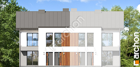 Dom-przy-skwerze-3-r2b-ver-kropka-2__264