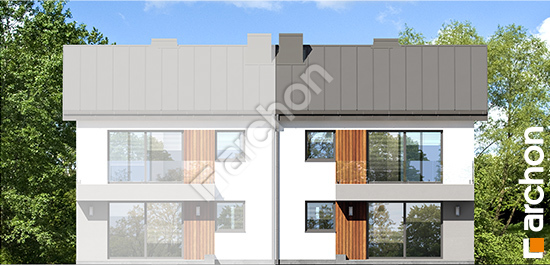 Dom-przy-skwerze-3-r2b-ver-kropka-2__267