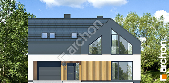 Dom-w-scewolach-ge__264