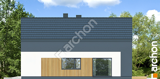 Dom-w-scewolach-ge__265