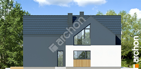 Dom-w-scewolach-ge__266