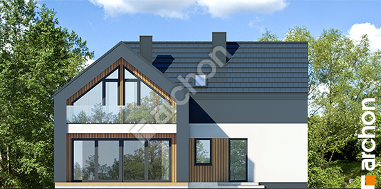 Dom-w-scewolach-ge__267