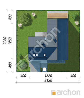 Dom-w-scewolach-ge__dom-w-scewolach-ge__255