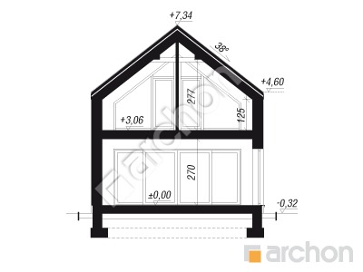 Dom-w-scewolach-ge__dom-w-scewolach-ge__256