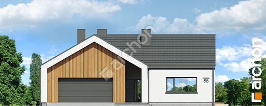 Dom-w-kosaccach-63-g2__264