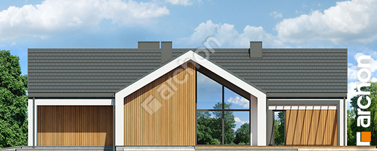 Dom-w-kosaccach-63-g2__265