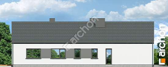 Dom-w-kosaccach-63-g2__266