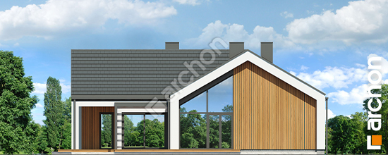Dom-w-kosaccach-63-g2__267