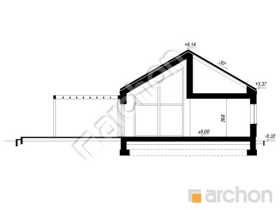 Dom-w-kosaccach-63-g2__dom-w-kosaccach-63-g2__256