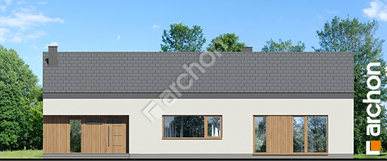 Dom-w-modrzewiach-6-e__264
