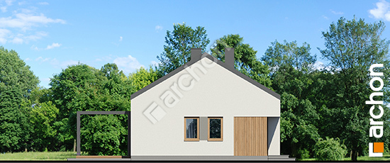 Dom-w-modrzewiach-6-e__266