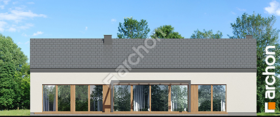 Dom-w-modrzewiach-6-e__267