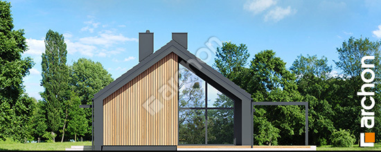 Dom-w-kosaccach-61__265