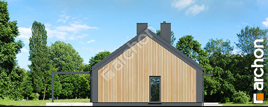Dom-w-kosaccach-61__266