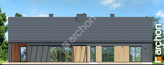 Dom-w-kosaccach-61__267