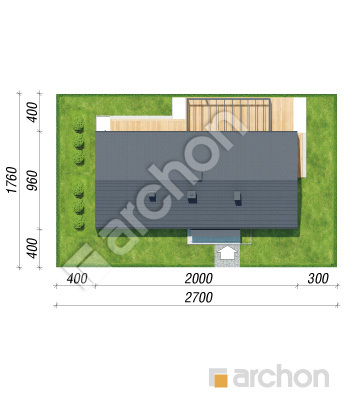Dom-w-kosaccach-61__dom-w-kosaccach-61__255