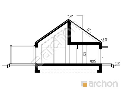 Dom-w-kosaccach-61__dom-w-kosaccach-61__256