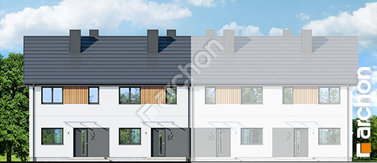 Dom-w-modrakach-4-r2ba__264