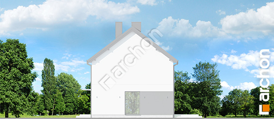 Dom-w-modrakach-4-r2ba__265